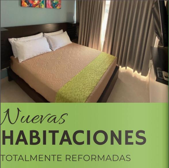 Hotel Tupinamba Neiva Neiva  Exterior photo